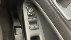 Ford EcoSport 1.0 EcoBoost 125 Titanium 5dr Petrol Hatchback